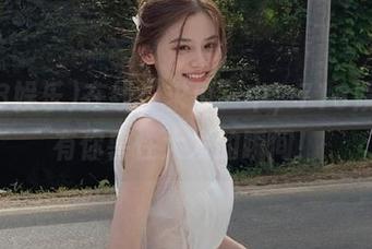 在线“求瓜”中，718娱乐总有你兽性大发的瞬间！