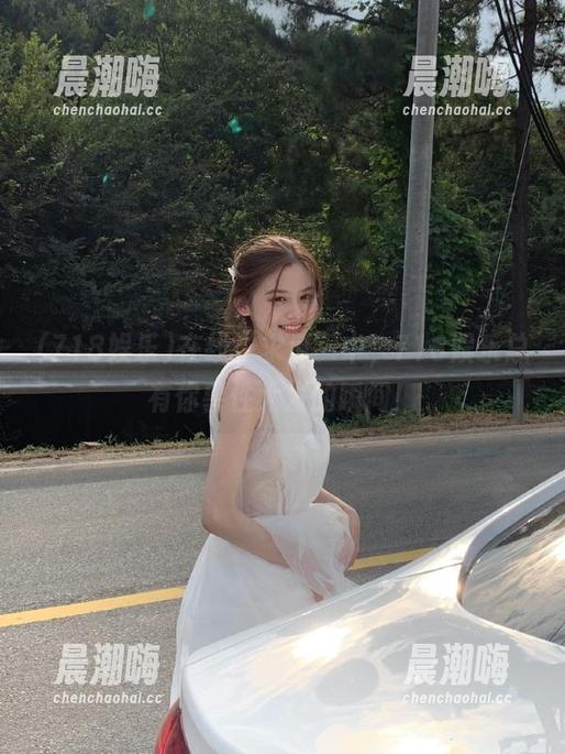 在线“求瓜”中，718娱乐总有你兽性大发的瞬间！