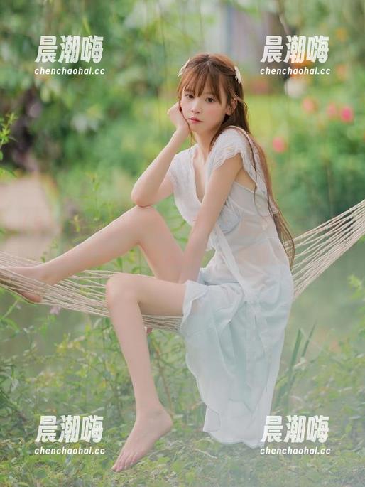 911黑料直达，捉摸不定的反差游戏，真跟过山车一样刺激！