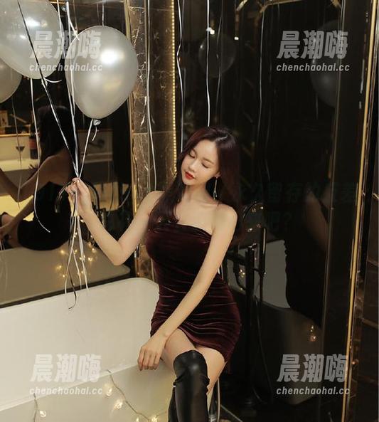 911黑料 911黑料网:永久留存的反差,总有一天会被翻出来吧?