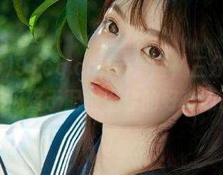 91cg.con苹果版,三分钟热度,吃瓜终于配得上你的好奇心了!