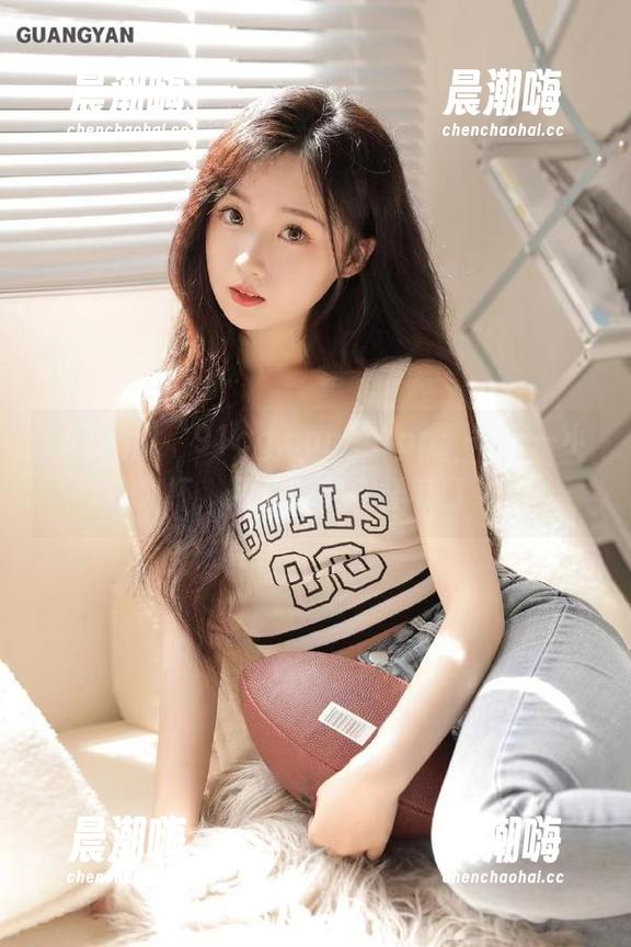 91cg “91cg.con”app:每天一小杯,八卦变得别样可口