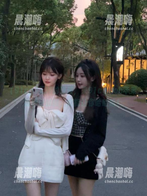 无聊的时候，来91cg.con苹果版随便翻翻，总能让你哈哈哈！