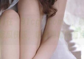 在“91cg1.com”，感受那种永久的吃瓜快乐，也许隐秘得有点暧昧？