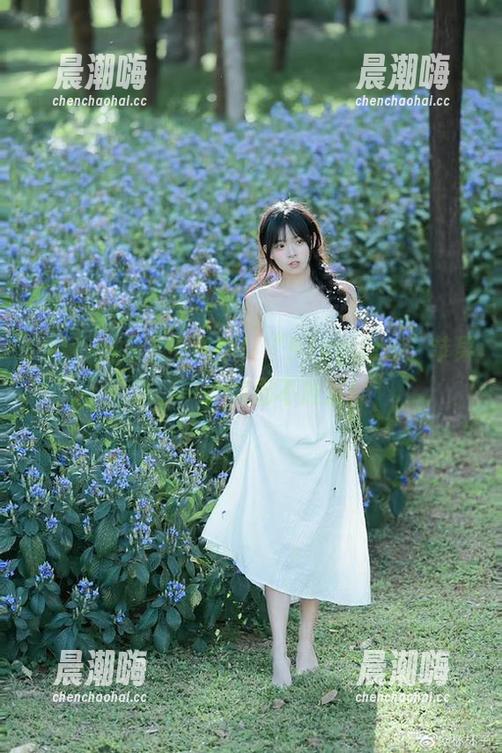 91cg 从此不卡顿!“91cg.con”苹果版,一个瓜都不放过!
