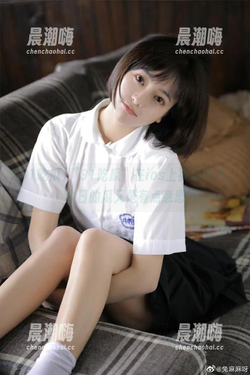91吃瓜 “91吃瓜”在ios上被玩坏了,今日的瓜又是有点意思