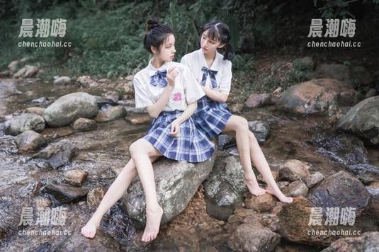 91吃瓜发布的这些爆料，听了都想默默摇头…这也太有戏了吧！