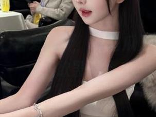 吾爱VIP,91吃瓜入口的瓜真让人欲罢不能。