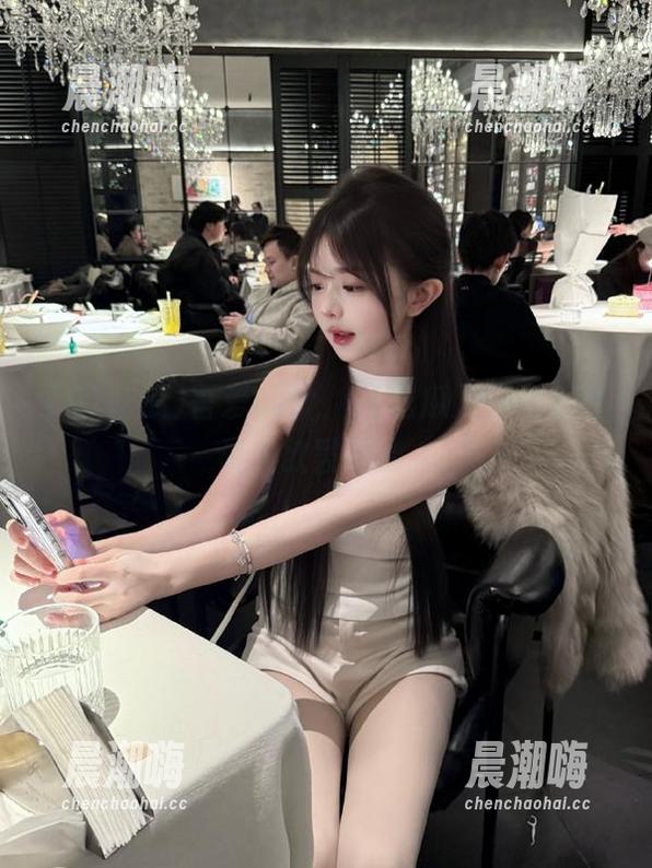 91吃瓜 吾爱VIP,91吃瓜入口的瓜真让人欲罢不能。