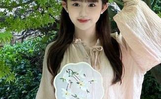 91吃瓜app：这次的合集，居然不是八卦，是个宝藏！