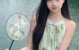 导航和网址,91吃瓜:感觉就像在品尝新鲜的夏天!