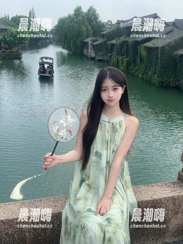 91吃瓜 导航和网址,91吃瓜:感觉就像在品尝新鲜的夏天!