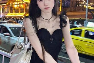 91吃瓜资源更新,黑料太多我都快寻不过来了!