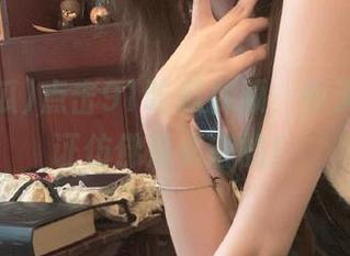 点击91吃瓜视频，今天的通行证仿佛是必备的！