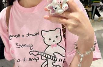 想轻松获取黑料?91吃瓜下载直接上手,还不带思考哦!