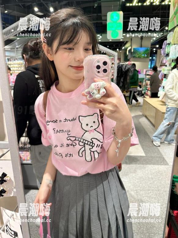想轻松获取黑料？91吃瓜下载直接上手，还不带思考哦！
