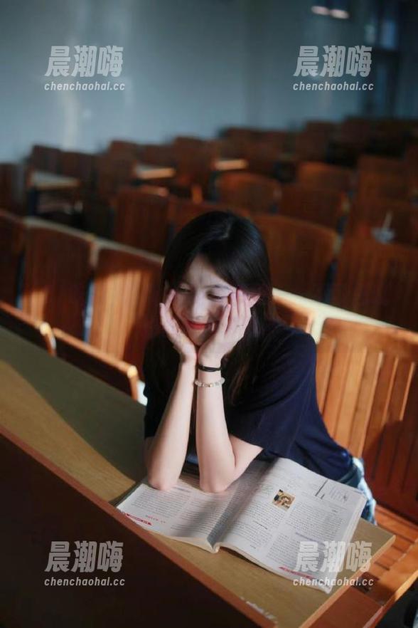 91吃瓜 最新91吃瓜频段——不可思议的那些内幕爆料