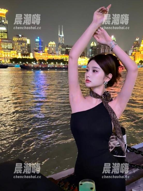 91吃瓜 从此告别路痴,91吃瓜让你永无迷路出意外,抢鲜八卦不同比拼!