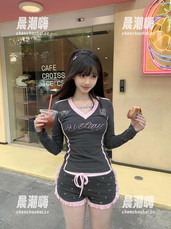 91吃瓜 越看91吃瓜越上瘾,黑料收藏不得了!