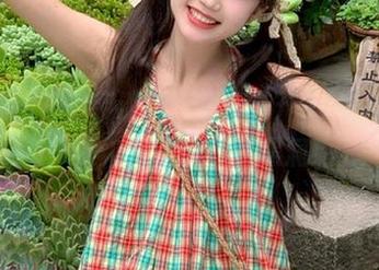 假装淡定,快速打开91吃瓜入口,深入神秘爆料的黑洞!