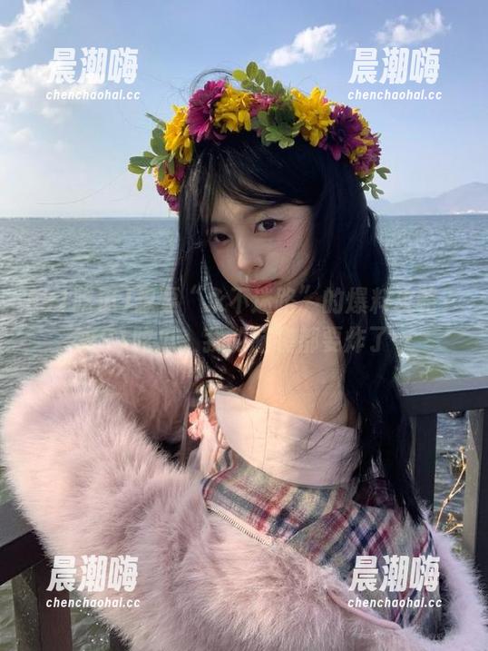 想要“永不迷路”的爆料攻略？来91吃瓜，我的脑袋都要炸了…