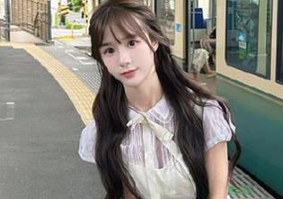 91吃瓜在此,分享今日的神奇入口,言之无物却又真实!