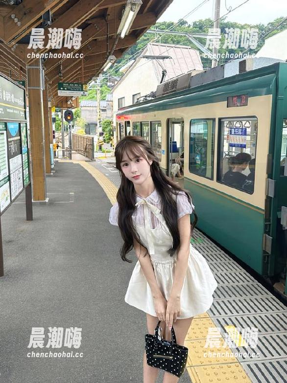 91吃瓜在此，分享今日的神奇入口，言之无物却又真实！