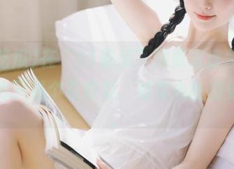 在“91吃瓜”网页沉迷黑料,本以为只是个轻松菜,结果心脏都受不了。