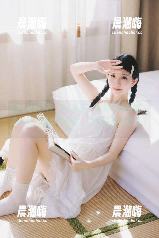 91吃瓜 在“91吃瓜”网页沉迷黑料,本以为只是个轻松菜,结果心脏都受不了。