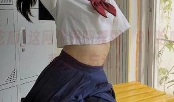 这网址界限模糊，91吃瓜竟让我流连忘返！