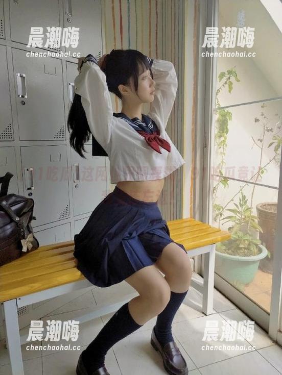 91吃瓜 这网址界限模糊,91吃瓜竟让我流连忘返!