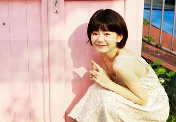 91吃瓜中心苹果版:吃瓜新风潮,指尖美食直达你心里