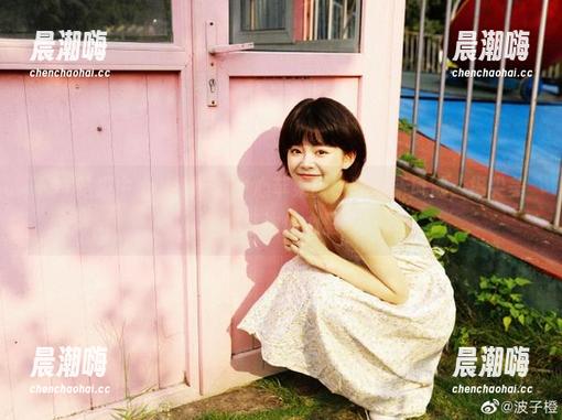 91吃瓜中心 91吃瓜中心苹果版:吃瓜新风潮,指尖美食直达你心里