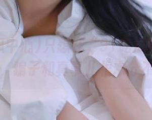 只想在“91吃瓜中心”静静观看,骗子和真事儿根本分不清嘛!