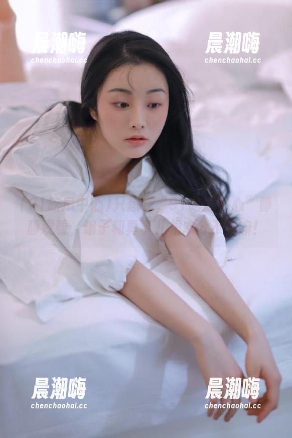 91吃瓜中心 只想在“91吃瓜中心”静静观看,骗子和真事儿根本分不清嘛!