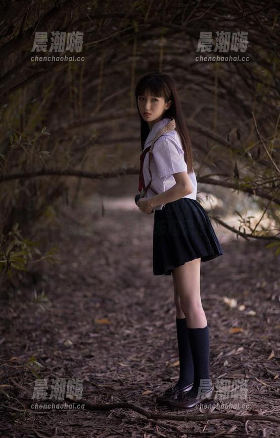 91吃瓜中心 登录91吃瓜中心,在线迎接一场狂欢,看瓜的乐趣无法抵挡!