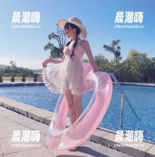 91吃瓜中心：来这里，你绝对不想错过的糗事网址！