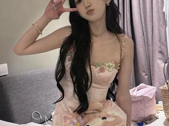 想瓜吃到饱?91吃瓜网地址告诉你网址在哪,别再浪费时间了!