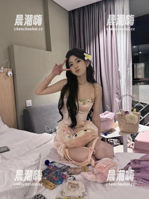 91吃瓜网 想瓜吃到饱?91吃瓜网地址告诉你网址在哪,别再浪费时间了!