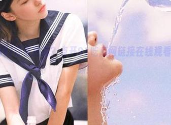 还在犹豫?点开91吃瓜网链接在线观看,走上深渊!