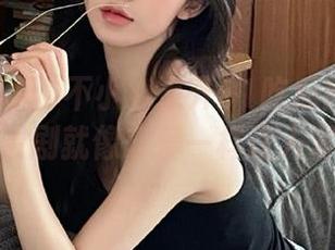 不小心点开91吃瓜网的网页，看剧就像恋爱一样让人紧张