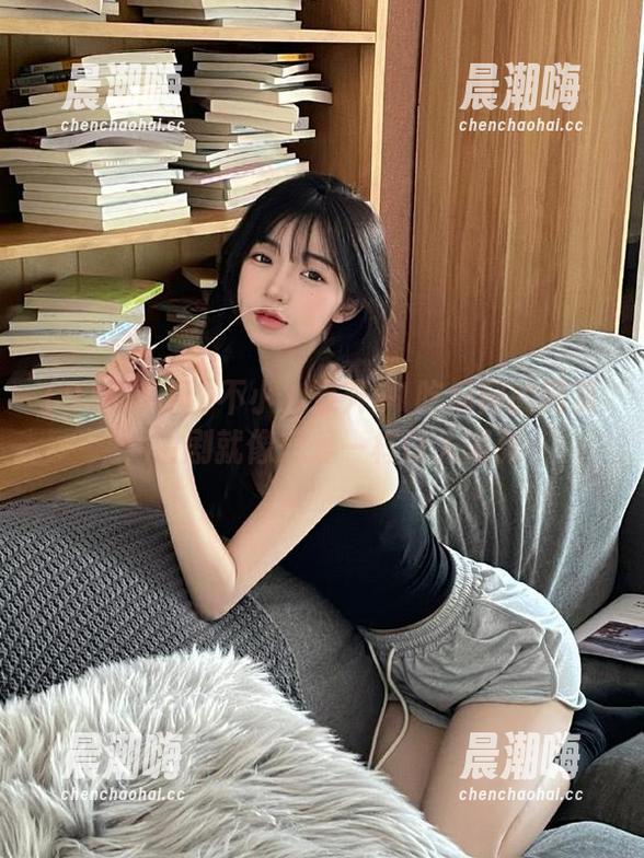不小心点开91吃瓜网的网页，看剧就像恋爱一样让人紧张