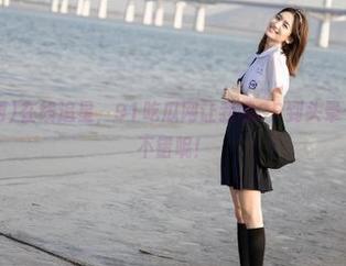 在线追星,91吃瓜网让我嗑CP到头晕…头晕效果不错呢!