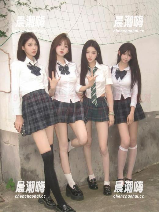 91吃瓜网 决定换线路,看看还能不能对“91吃瓜网”有爱
