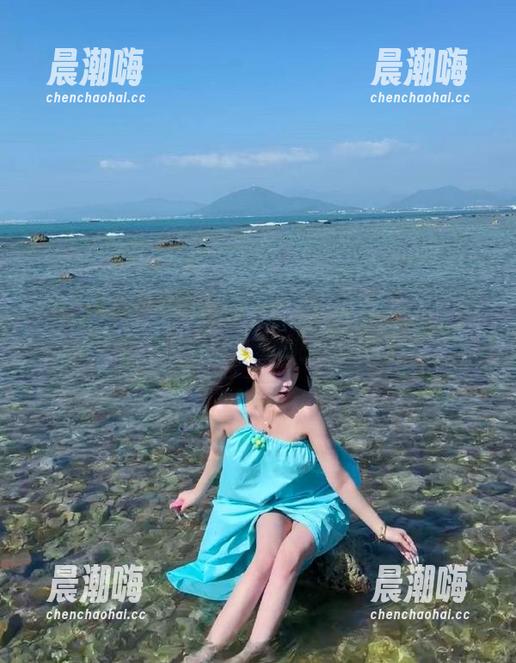 91吃瓜网 坐好哦,91吃瓜网地址直通车,在线观看让人心跳加速的蜜瓜!