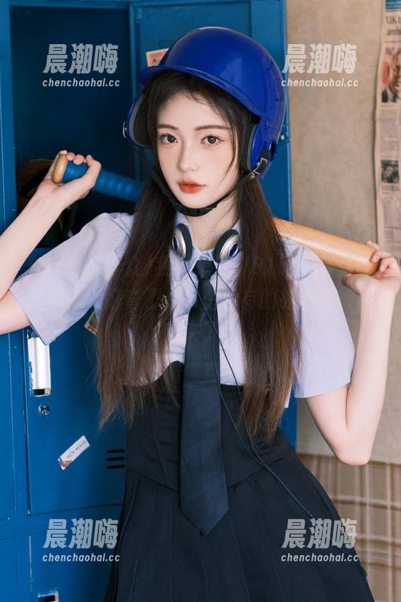 我就想说，91吃瓜群众的链接，太好奇了，书里没有的故事都被扒出来了。