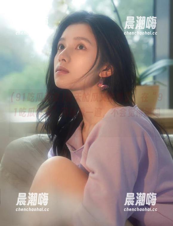 91吃瓜群众 昨天的瓜又熟透了,在“91吃瓜群众”网站看一遍,不会觉得腻吗?