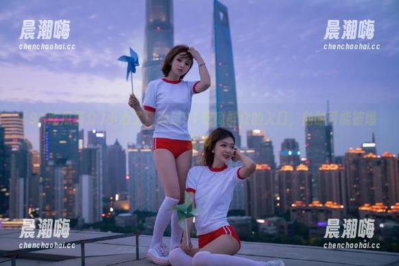 91吃瓜群众 小心了!通过91吃瓜群众的入口,随时可能被爆猛料