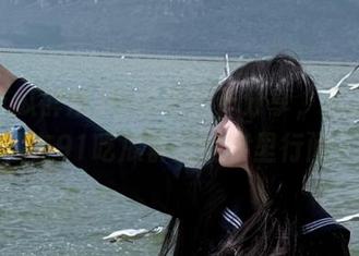 吃瓜不止于分享，资源还潜藏在91吃瓜群众的字里行间。