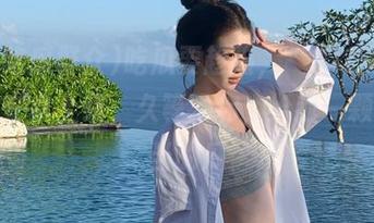 吃瓜要趁热,“91吃瓜群众”安卓上线,久等了你,给我一颗响当当的瓜